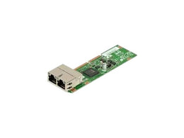 AOC-CGP-I2 - Supermicro MicroLP 2-Port GbE Card Based on Intel i350