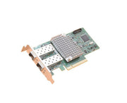 AOC-S25G-M2S - Supermicro Dual-Ports 25GbE SFP28 PCI-Express 3.0 x8 Low Profile Network Adapter