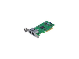 AOC-SGP-i2-0 - Supermicro AOC-SGP-I2 2-Port PCI-Express 2.1 x4 Gigabit Ethernet Controller Card (AOC-SGP-i2)