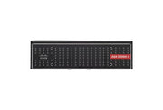 ASA5506H-FTD-K9 - Cisco ASA 5506H-X 4-Ports 1000BASE-T Ethernet Desktop Network Security Firewall Appliance