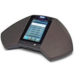 700503700 - Avaya B189 Single-Port Ethernet 5-inch Multi-Touch LCD IP Conference Phone