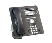 700501431 - Avaya 9641G Deskphone VoIP Phone