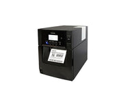 BA410TTS12QMSM04 - Toshiba BA400 Series 300dpi Barcode Label Printer