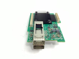 BEMCX546A-CDAN - Mellanox MCX546A-CDAN ConnectX-5 EN 100Gb GSFP28 x2 Network Adapter