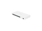 BEUISP-R - Ubiquiti UISP UISP-R - router - desktop