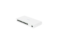 BEUISP-R - Ubiquiti UISP UISP-R - router - desktop