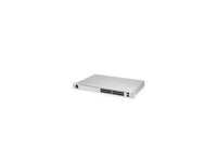 BH0Z3XCV85 - Ubiquiti Networks UniFi Managed Layer 2 Gigabit Switch 24-Ports, SFP, USW-24-POE