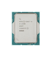 BX8071514500 - Intel Core i5-14500 14-Core 2.6GHz 16GT/s DMI-8 24MB L3 Cache Socket LGA1700 Processor