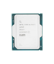 BX80768245KF - Intel Core Ultra 5 245KF 14-Core 4.2GHz 16GT/s DMI-8 24MB L3 Cache Socket LGA1851 Processor