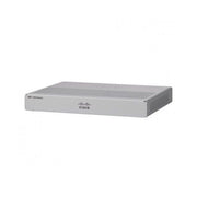 C1111-8PWF - Cisco Routers Router ISR 1100