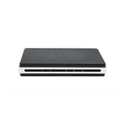 C2059E - HP Lan Ethertalk / Mio Card/ Mac Jetdirect Card