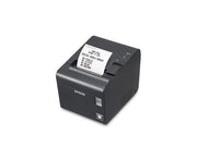 C31C412A7191 - Epson TM-L90II LFC Barcode Label Printer