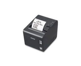 C31C412A7191 - Epson TM-L90II LFC Barcode Label Printer