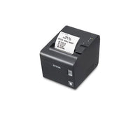C31C412A7191 - Epson TM-L90II LFC Barcode Label Printer