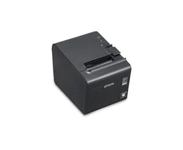 C31C412A7231 - Epson TM-L90II LFC 203 dpi 6.69 ips USB, Ethernet Thermal Desktop Receipt Printer
