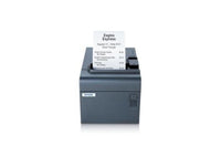 C31C412A7991 - Epson TM L90 Plus 203 x 203 dpi 401.6 ipm USB, RS-232 Auto Cutter Thermal Receipt Printer
