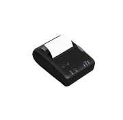 C31CE14551 - Epson Mobilink P20 203 dpi 3.9 ips USB, Bluetooth Thermal Portable Mobile Receipt Printer