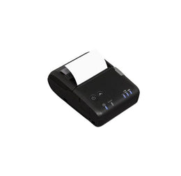 C31CE14551 - Epson Mobilink P20 203 dpi 3.9 ips USB, Bluetooth Thermal Portable Mobile Receipt Printer
