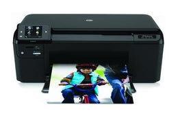 C4700 - Cisco 4000 Series Serial Port Router