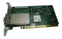 C54889-006 - Intel PRO/10GbE SR PCI-X Fiber Server Adapter