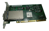 C54889-006 - Intel PRO/10GbE SR PCI-X Fiber Server Adapter