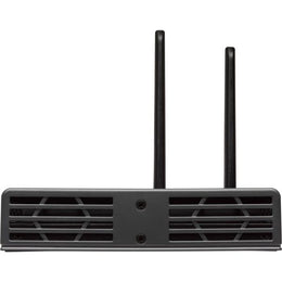 C819G-4G-V-K9 - Cisco SMARTnet Extended Service