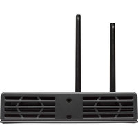 C819G-4G-V-K9 - Cisco SMARTnet Extended Service