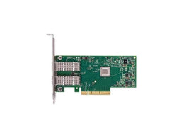 CB019MRAM72 - Mellanox ConnectX-4 Lx EN Network Adapter (MCX4121A-XCAT)