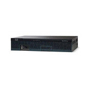CISCO2911-SEC/K9 - Cisco Routers Router ISR 2900