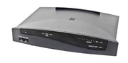 CISCO837-K9 - Cisco 837 ADSL Router