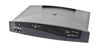 CISCO837-K9 - Cisco 837 ADSL Router