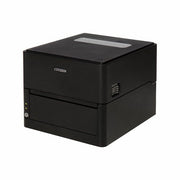 CL-E300XUBNBCA - Citizen CL-E300 203dpi Barcode Label Printer