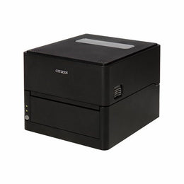 CL-E300XUBNBCA - Citizen CL-E300 203dpi Barcode Label Printer