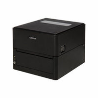 CL-E300XUBNBCA - Citizen CL-E300 203dpi Barcode Label Printer