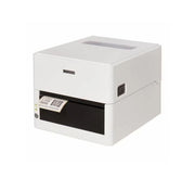 CL-E300XUWNNA - Citizen CL-E300 Barcode Label Printer