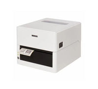 CL-E300XUWNNA - Citizen CL-E300 Barcode Label Printer