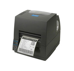CL-S621II-EPUBK - Citizen CL-S621 203dpi Barcode Label Printer