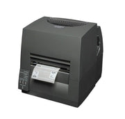 CL-S631II-EPUBK - Citizen CL-S631 300dpi Barcode Label Printer