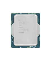 CM8071505091904 - Intel Core 300 2-Core 3.9GHz 16GT/s DMI-8 6MB L3 Cache Socket LGA1700 Processor