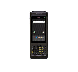 CN80-L0N-2EC120F - Honeywell CN80 Rugged 2D Imager Handheld Mobile Computer Barcode Scanner