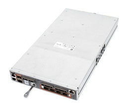 1450-00256-32 - Sun FC Brick FC RAID I/O Canister with EMI Gasket (V2)