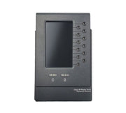 CP-7916= - Cisco 7916 12-Lines 4.3-inch LCD Key Expansion Module