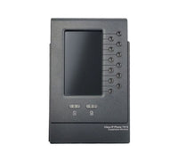 CP-7916= - Cisco 7916 12-Lines 4.3-inch LCD Key Expansion Module