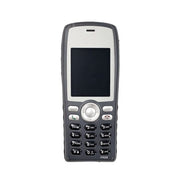 CP-7925G-A-K9 - Cisco 7925G 6-Lines 2-inch LCD Bluetooth Wi-Fi Unified Wireless VoIP Phone