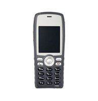 CP-7925G-A-K9= - Cisco 7925G 6-Lines 2-inch LCD Bluetooth Wi-Fi Unified Wireless VoIP Phone