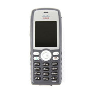 CP-7926G-W-K9-BUN - Cisco IP Phones 7900 IP Phones