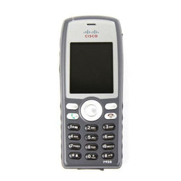 CP-7926G-W-K9-BUN - Cisco IP Phones 7900 IP Phones