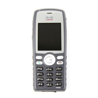 CP-7926G-W-K9-BUN - Cisco IP Phones 7900 IP Phones