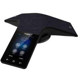 CP935W - Yealink 4-inch Multi-Touch Screen Bluetooth Wi-Fi Wireless Conference VoIP Phone