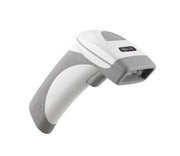 CR1500-K201-C500-US3 - Code CR1500 2D-Imager High Density USB Handheld Healthcare Rugged Barcode Scanner
